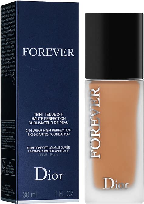 dior forever 2n teint tenue 24h|dior forever fond de teint.